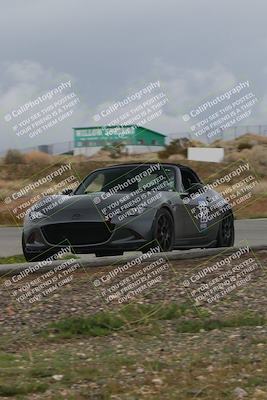 media/Feb-04-2024-Turn8 Trackdays (Sun) [[4c3aedac03]]/Intermediate 1/Session 2 (Turn 14)/